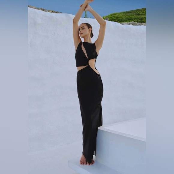 BAOBAB. - Picture 5 of 9